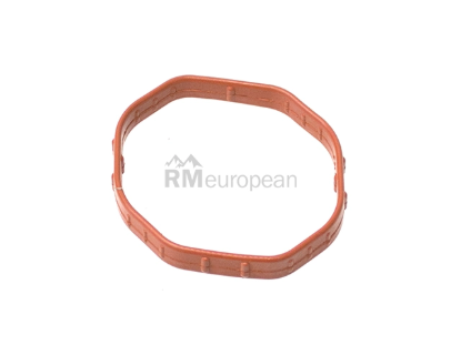 Land Rover Intake Manifold Gasket Eurospare LR006678