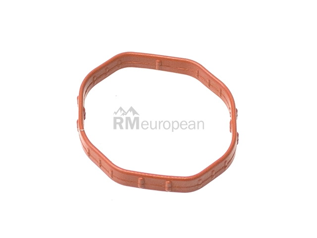 Land Rover Intake Manifold Gasket Eurospare LR006678