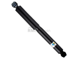 Mercedes Shock Absorber Bilstein B4 9073207901