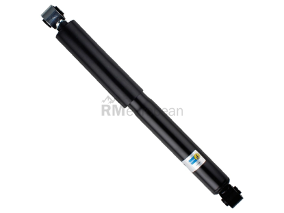 Mercedes Shock Absorber Bilstein B4 9073207901