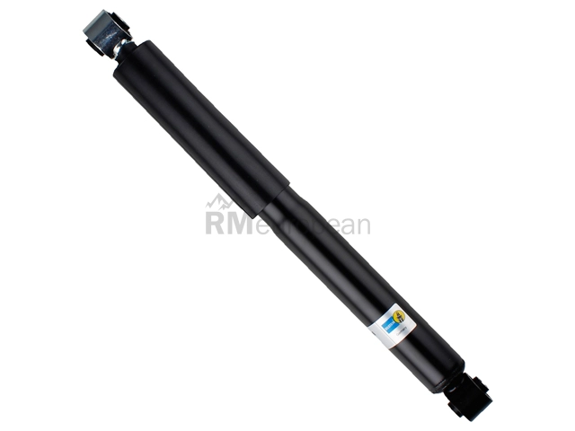 Mercedes Shock Absorber Bilstein B4 9073207901