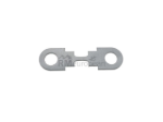 Fuse - 80 Amp Hella 559039049