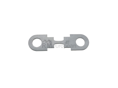Fuse - 80 Amp Hella 559039049
