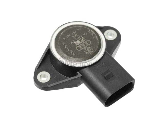 VW-Audi Position Sensor O.E.M. 03C907386E