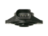VW-Audi Position Sensor O.E.M. 03C907386E