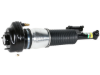 BMW Strut Arnott Industries 37107915953