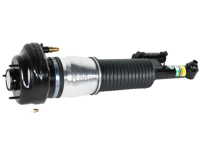 BMW Strut Arnott Industries 37107915953