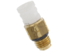 BMW Strut Arnott Industries 37107915953