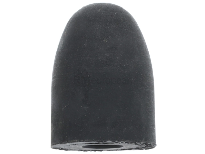 Volvo Suspension Bump Stop Genuine Volvo 30639958