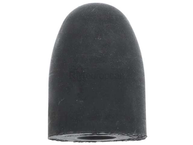 Volvo Suspension Bump Stop Genuine Volvo 30639958