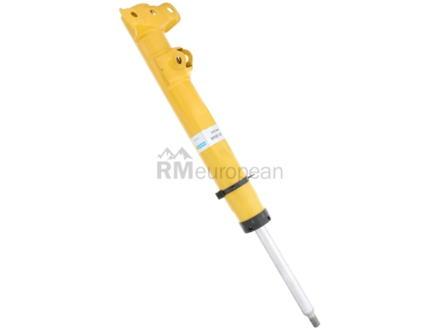Mercedes Strut Bilstein B6 22100436
