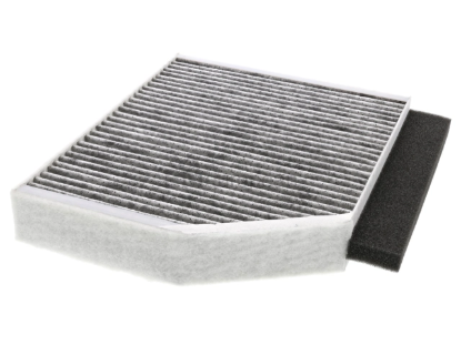 Mercedes Cabin Air Filter Airmatic 2068351900