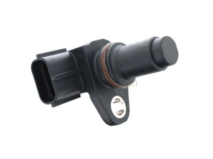 Jaguar Camshaft Position Sensor Bremi AJ811224