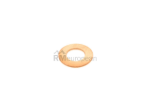 Dodge Seal Ring febi bilstein 52108330AA