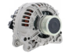 VW-Audi Alternator SEG Automotive 07K903023AX