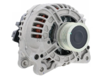 VW-Audi Alternator SEG Automotive 07K903023AX