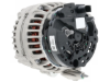 VW-Audi Alternator SEG Automotive 07K903023AX