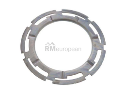 Mercedes Fuel Pump Lock Ring Genuine Mercedes 0014711430