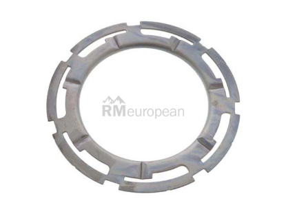 Mercedes Fuel Pump Lock Ring Genuine Mercedes 0014711430