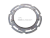 Mercedes Fuel Pump Lock Ring Genuine Mercedes 0014711430