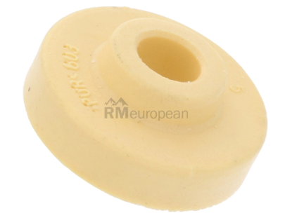 BMW Shock Mount Lemfoerder 33526776557