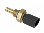 Porsche Temperature Sensor URO Parts 99660641000