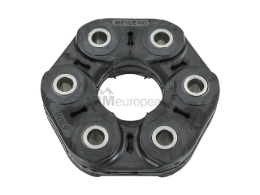 BMW Flex Disc Meyle HD 26111229360