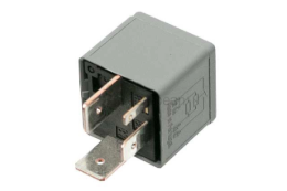 VW-Audi Relay Genuine VW/Audi 1J0906381B