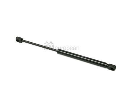 Jaguar Hood Shock Stabilus C2S1927