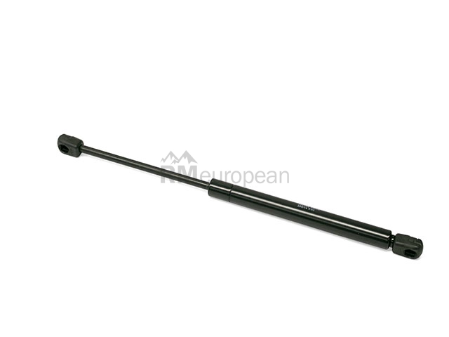 Jaguar Hood Shock Stabilus C2S1927