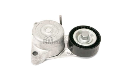 Mercedes Drive Belt Tensioner Gates 2782000570
