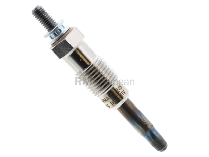 Mercedes Glow Plug Beru 0001598101