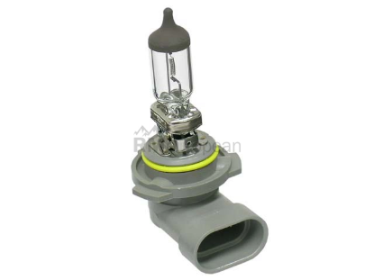 Bulb Osram-Sylvania 9006