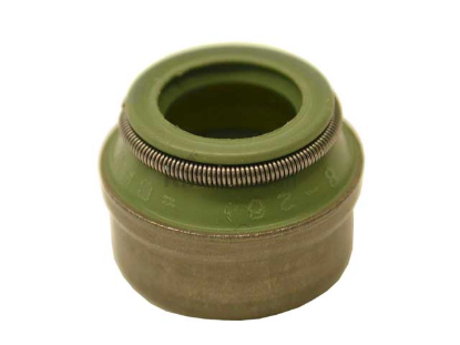 BMW Valve Stem Seal Corteco 090566501