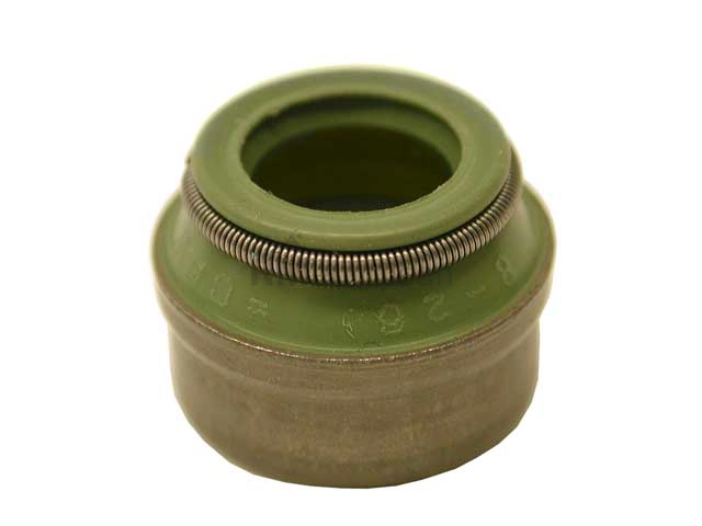 BMW Valve Stem Seal Corteco 090566501
