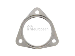 Mini Exhaust Gasket Victor Reinz 18307589503