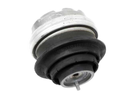 Mercedes Engine Mount Lemfoerder 2112403417