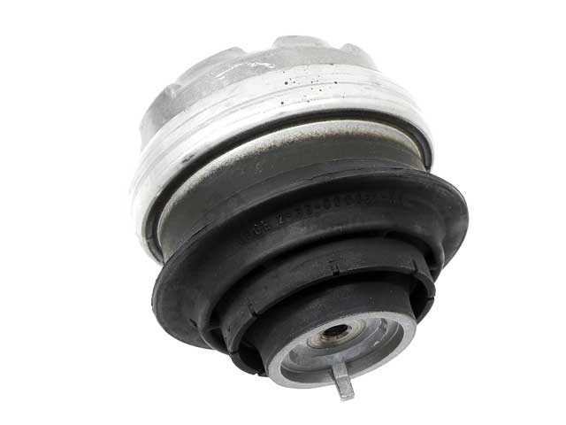 Mercedes Engine Mount Lemfoerder 2112403417