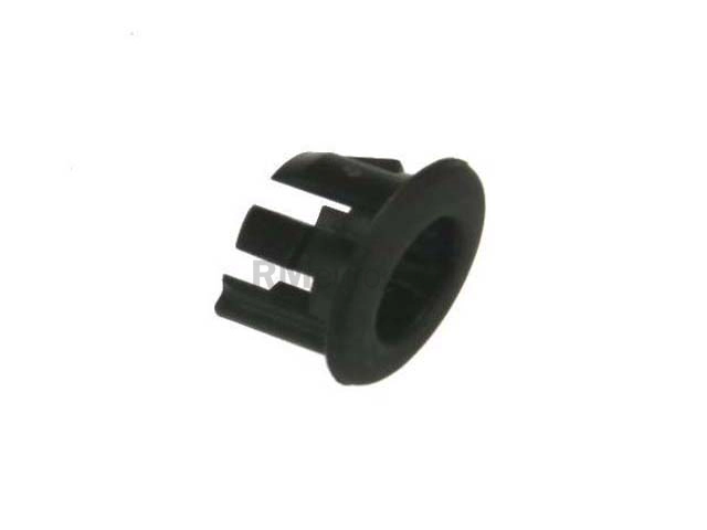 Mini Grommet URO Parts 51411504934