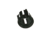 Mini Grommet URO Parts 51411504934