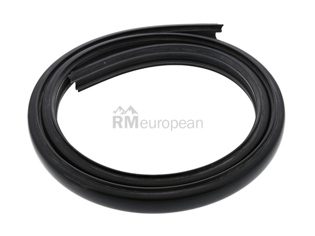 Porsche Rubber Insert O.E.M. 90155910653