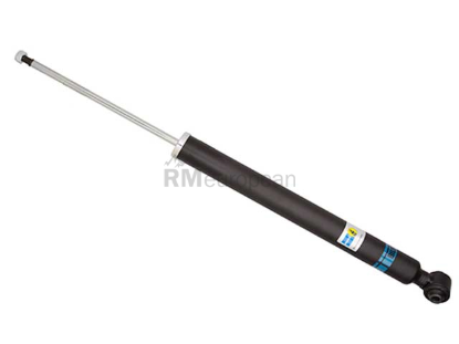 Mercedes Shock Absorber Bilstein B4 1563200931