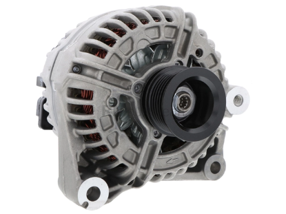 BMW Alternator SEG Automotive 12317519618