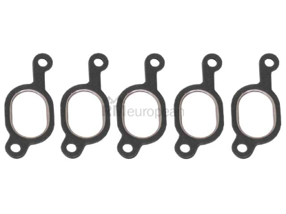 Volvo Gasket Set Victor Reinz 271735