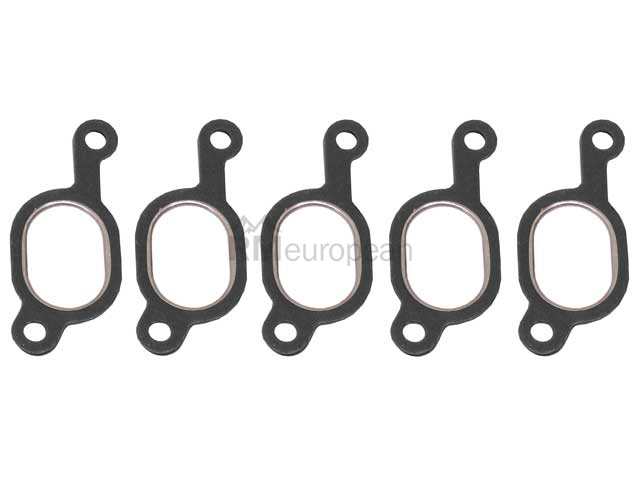 Volvo Gasket Set Victor Reinz 271735
