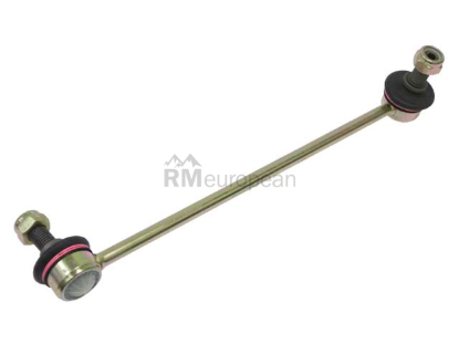 Mercedes Sway Bar Link Karlyn 2033202989