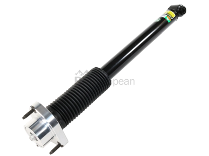 Land Rover Shock Absorber Arnott Industries SKE3757