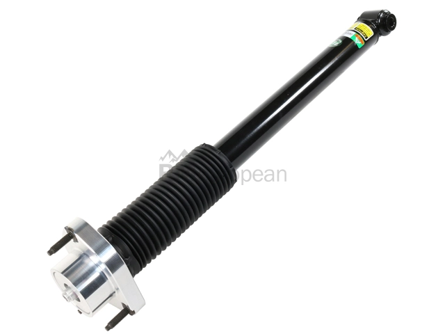 Land Rover Shock Absorber Arnott Industries SKE3757