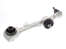 Mercedes Control Arm Lemfoerder 2213308207
