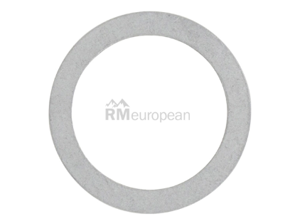 Land Rover Seal S-Tec IYF500010